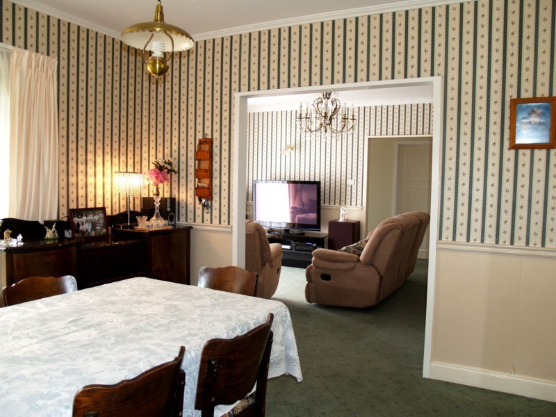 68 Marnie Avenue, Christies Beach SA 5165