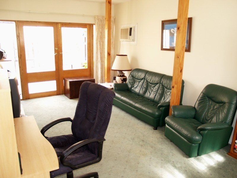 68 Marnie Avenue, Christies Beach SA 5165