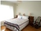 68 Marnie Avenue, Christies Beach SA 5165