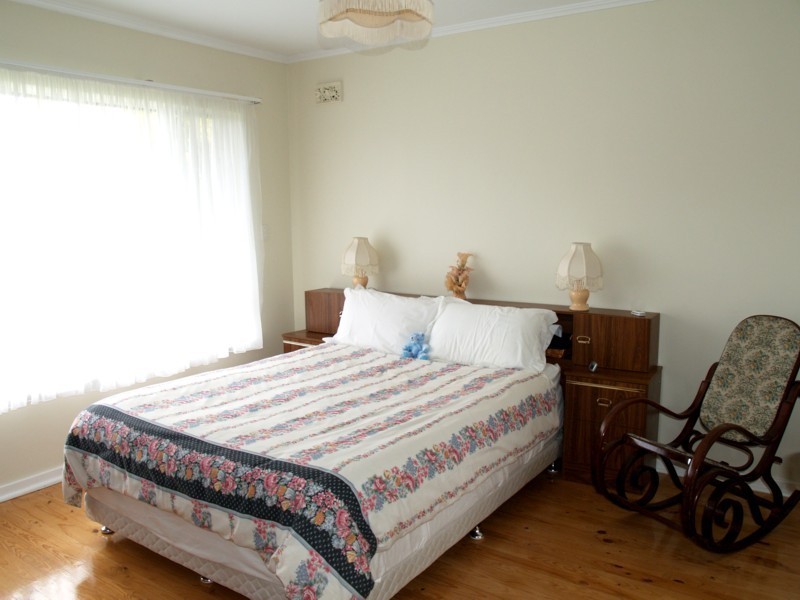 68 Marnie Avenue, Christies Beach SA 5165