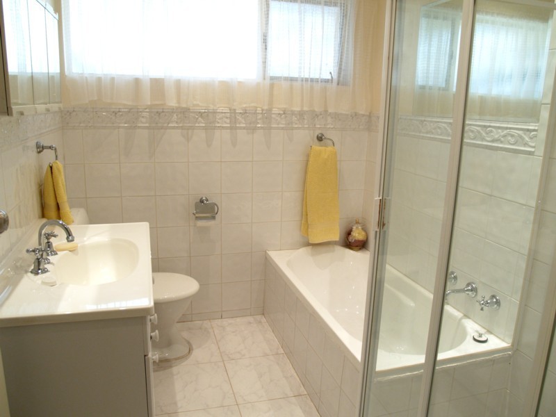 68 Marnie Avenue, Christies Beach SA 5165