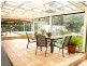 68 Marnie Avenue, Christies Beach SA 5165