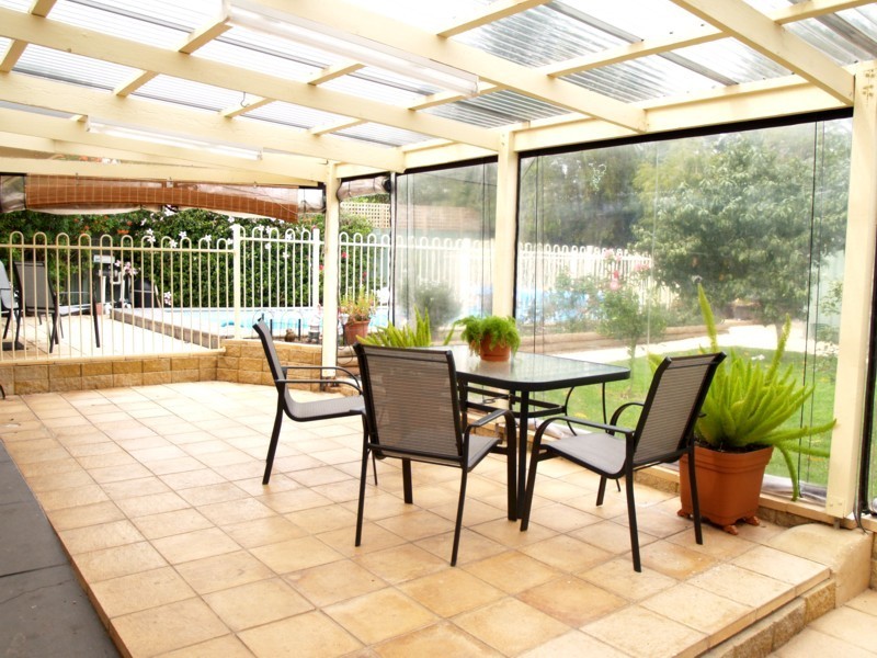 68 Marnie Avenue, Christies Beach SA 5165