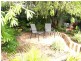 68 Marnie Avenue, Christies Beach SA 5165