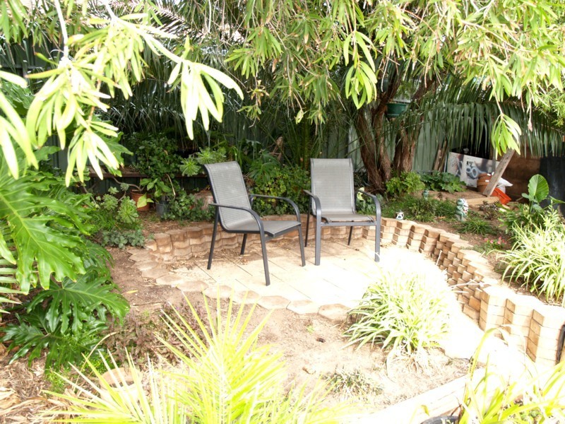 68 Marnie Avenue, Christies Beach SA 5165