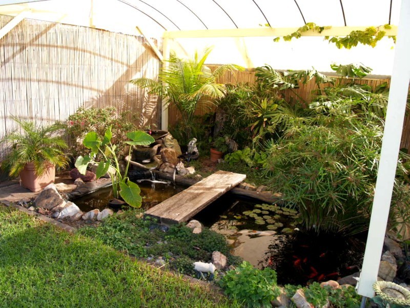 68 Marnie Avenue, Christies Beach SA 5165