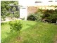68 Marnie Avenue, Christies Beach SA 5165
