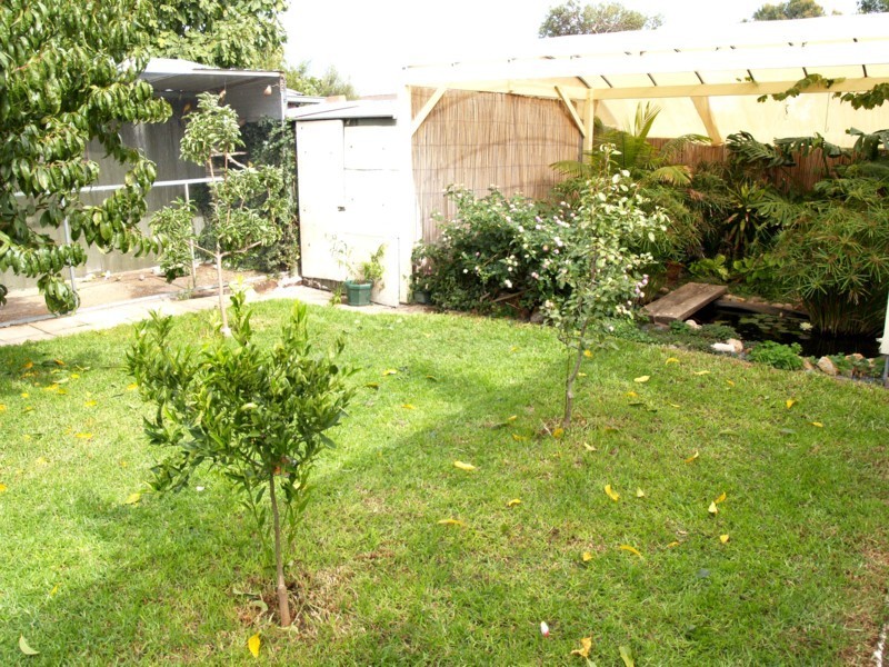 68 Marnie Avenue, Christies Beach SA 5165