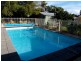 68 Marnie Avenue, Christies Beach SA 5165