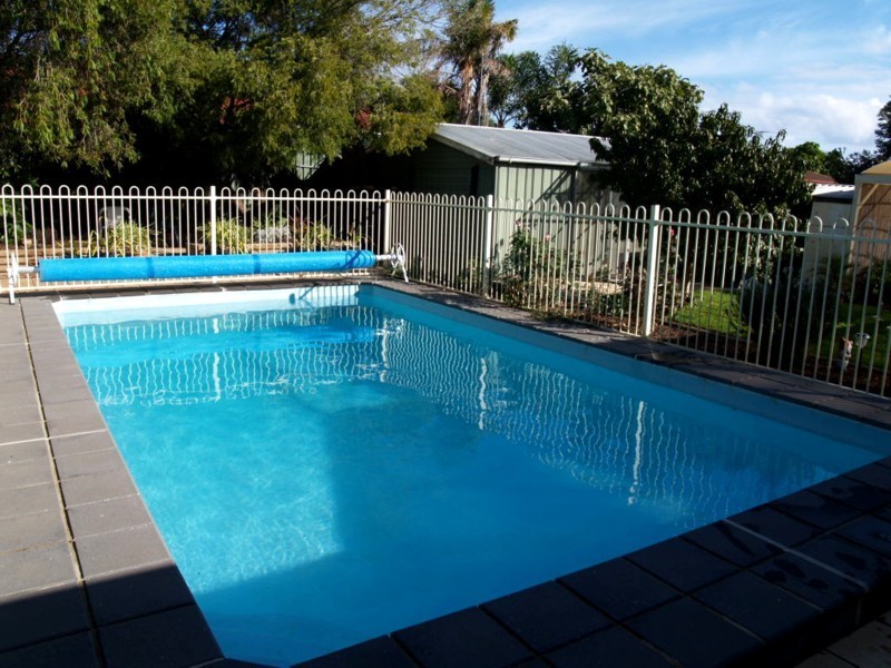 68 Marnie Avenue, Christies Beach SA 5165