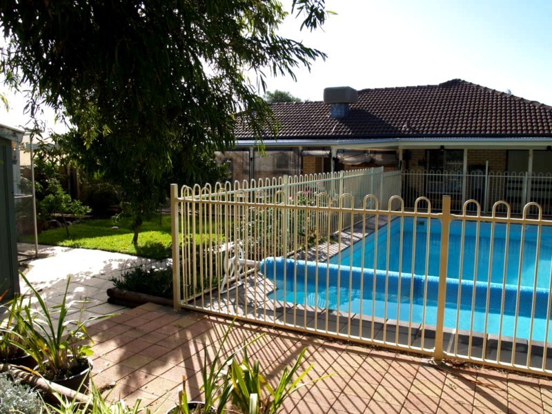 68 Marnie Avenue, Christies Beach SA 5165