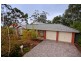 16 Gulfview Drive, Chandlers Hill SA 5159
