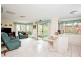 16 Gulfview Drive, Chandlers Hill SA 5159
