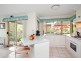 16 Gulfview Drive, Chandlers Hill SA 5159