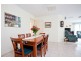 16 Gulfview Drive, Chandlers Hill SA 5159
