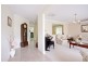 16 Gulfview Drive, Chandlers Hill SA 5159
