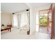 16 Gulfview Drive, Chandlers Hill SA 5159