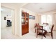 16 Gulfview Drive, Chandlers Hill SA 5159