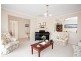 16 Gulfview Drive, Chandlers Hill SA 5159