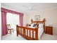 16 Gulfview Drive, Chandlers Hill SA 5159