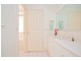16 Gulfview Drive, Chandlers Hill SA 5159