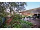 16 Gulfview Drive, Chandlers Hill SA 5159