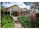 16 Gulfview Drive, Chandlers Hill SA 5159