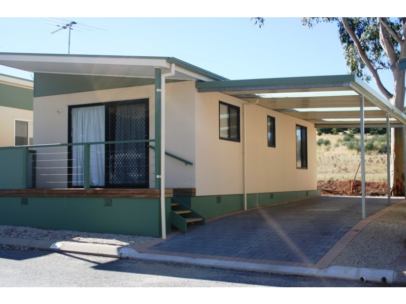 Site 33 Woodcroft Park, Woodcroft SA 5162