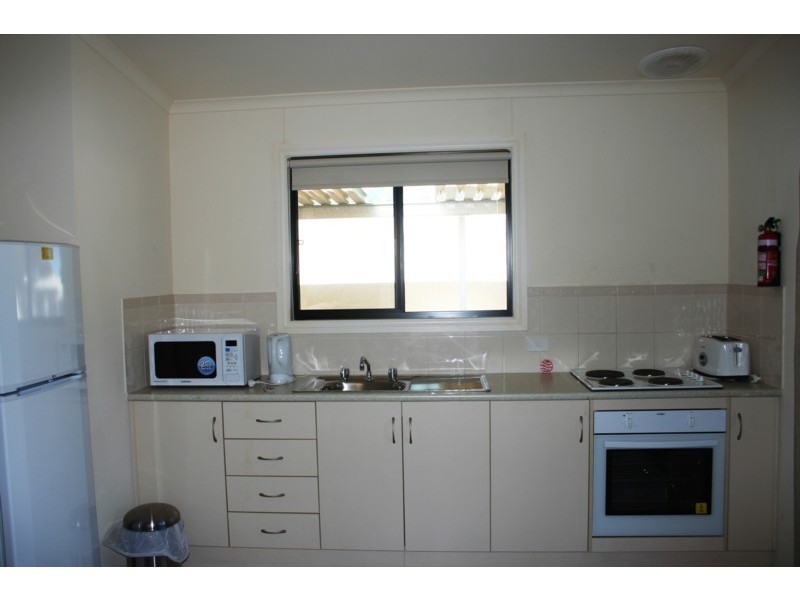 Site 33 Woodcroft Park, Woodcroft SA 5162