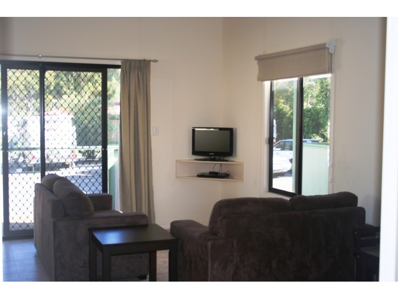 Site 33 Woodcroft Park, Woodcroft SA 5162