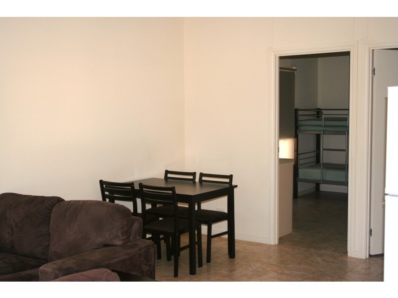 Site 33 Woodcroft Park, Woodcroft SA 5162