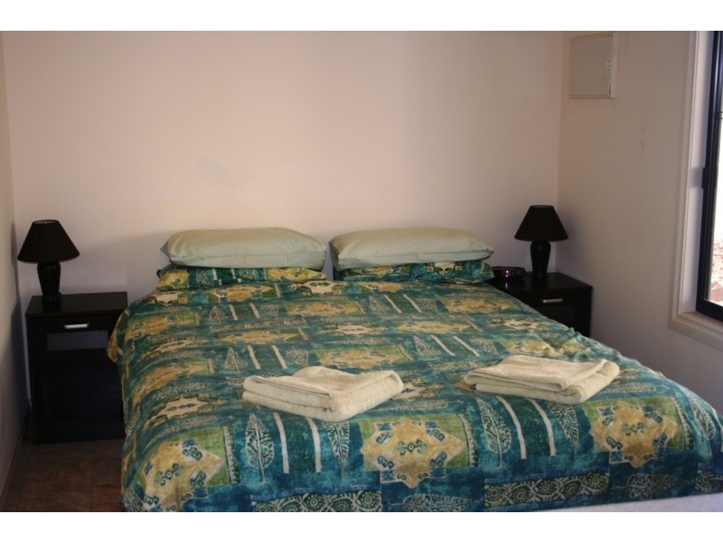 Site 33 Woodcroft Park, Woodcroft SA 5162