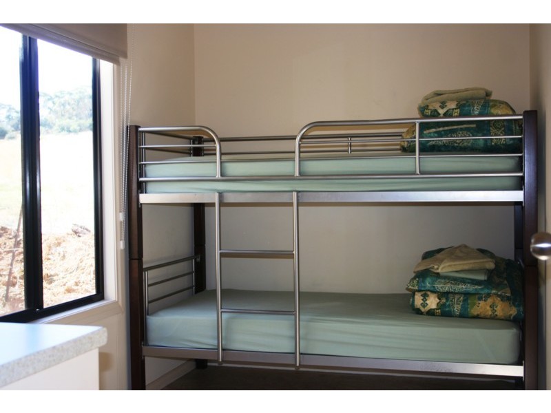 Site 33 Woodcroft Park, Woodcroft SA 5162