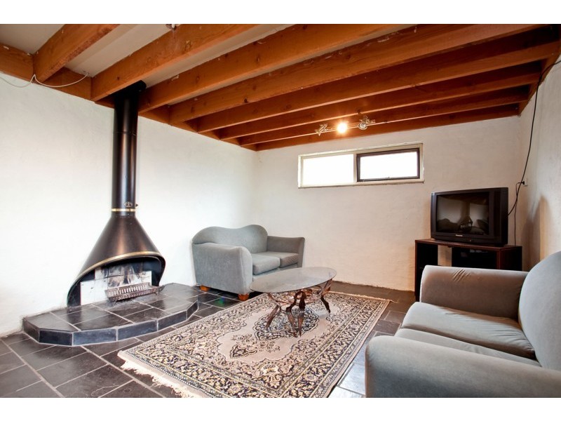 19 Elena Crescent, Hallett Cove SA 5158