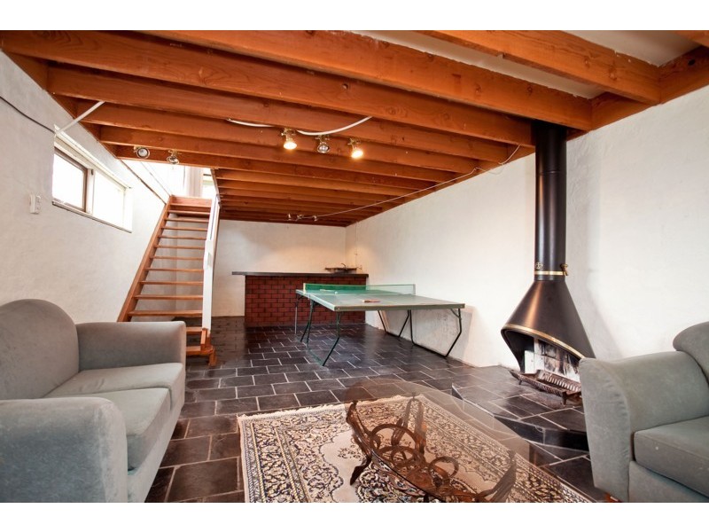 19 Elena Crescent, Hallett Cove SA 5158