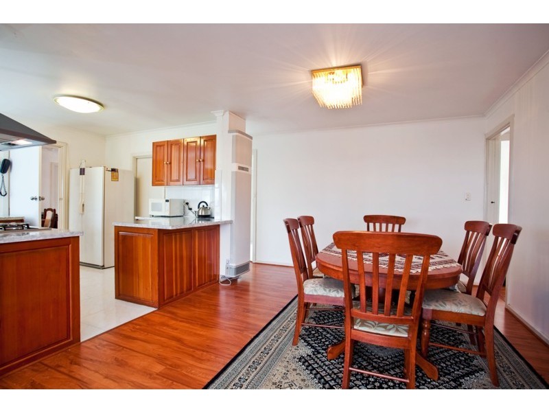 19 Elena Crescent, Hallett Cove SA 5158