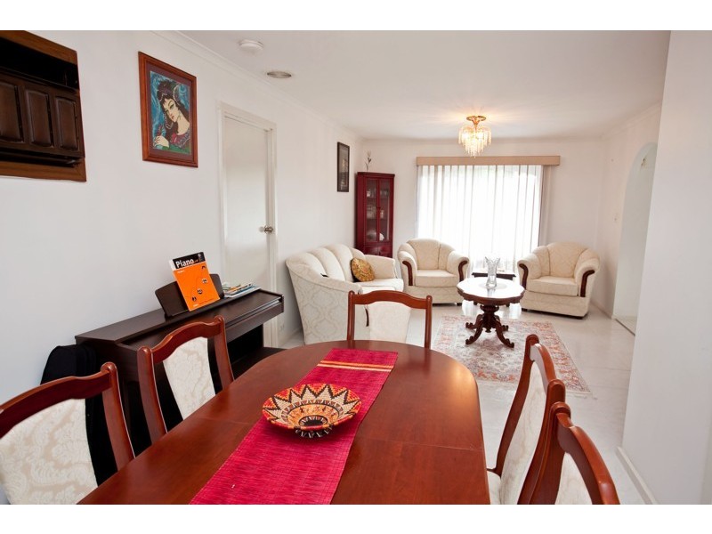 19 Elena Crescent, Hallett Cove SA 5158