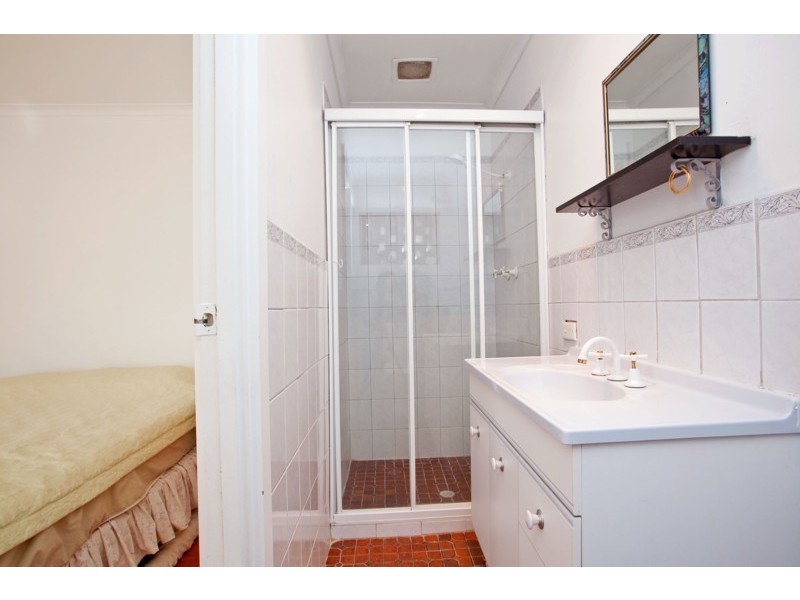 19 Elena Crescent, Hallett Cove SA 5158