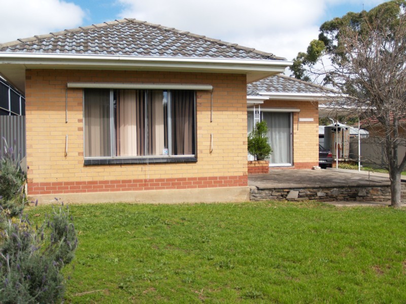 32 Bains Road, Morphett Vale SA 5162