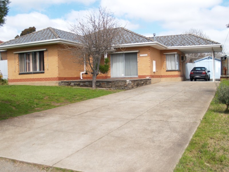 32 Bains Road, Morphett Vale SA 5162