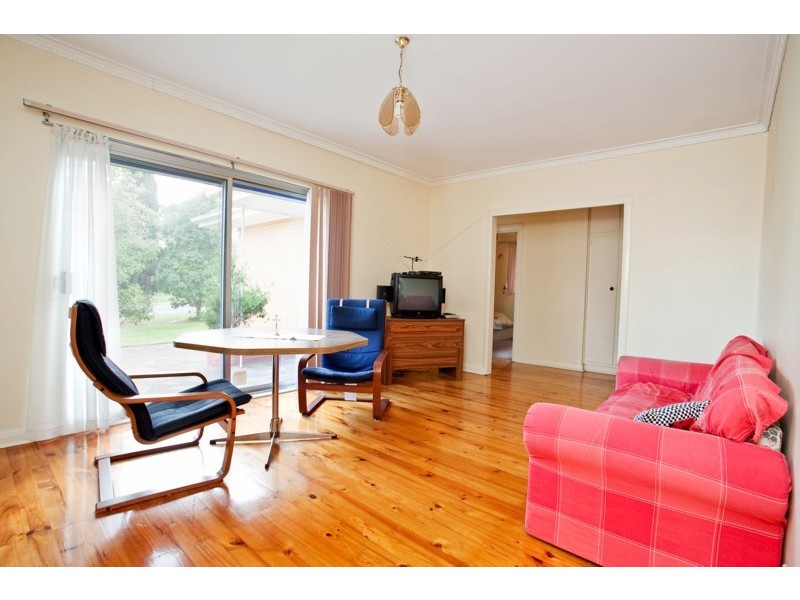 32 Bains Road, Morphett Vale SA 5162