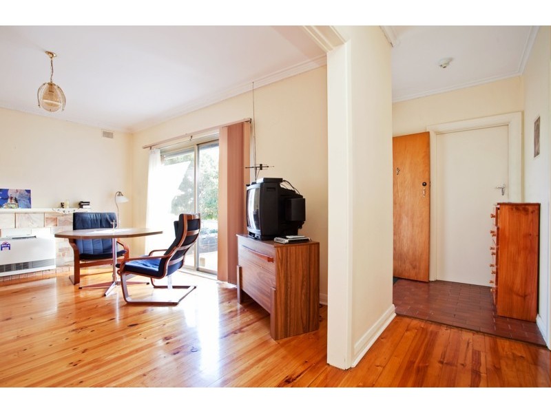 32 Bains Road, Morphett Vale SA 5162