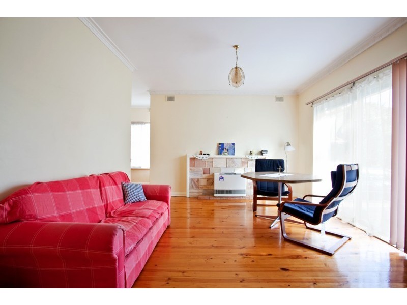 32 Bains Road, Morphett Vale SA 5162