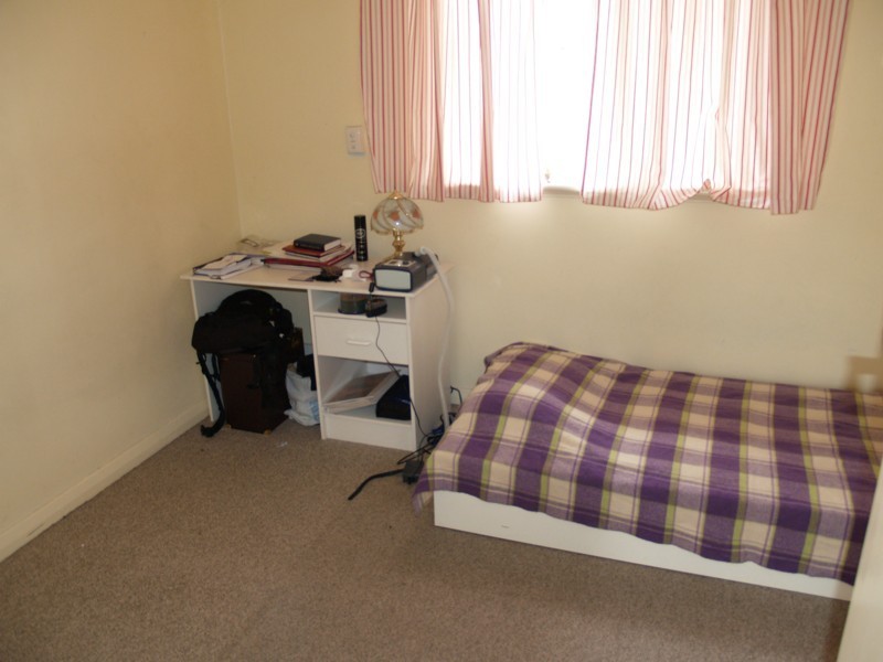 32 Bains Road, Morphett Vale SA 5162