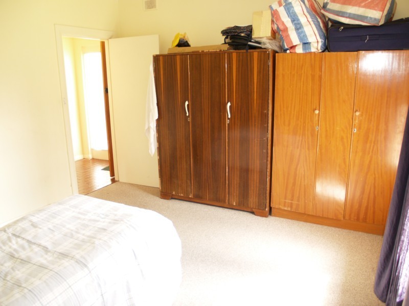 32 Bains Road, Morphett Vale SA 5162