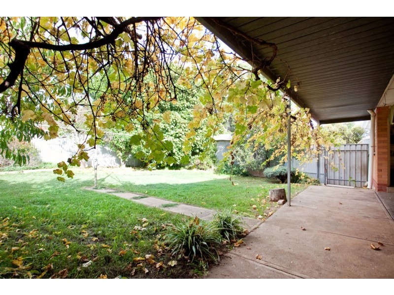 32 Bains Road, Morphett Vale SA 5162