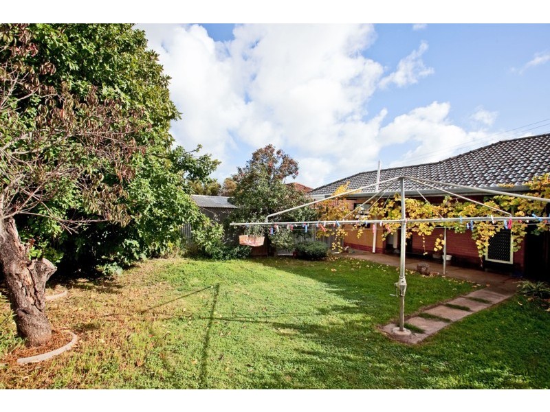 32 Bains Road, Morphett Vale SA 5162