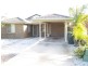 45 Cambourne Crescent, Seaford SA 5169