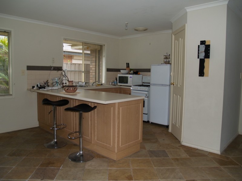 45 Cambourne Crescent, Seaford SA 5169