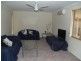 45 Cambourne Crescent, Seaford SA 5169
